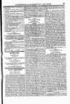 Law Chronicle, Commercial and Bankruptcy Register Thursday 15 January 1824 Page 3