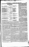 Law Chronicle, Commercial and Bankruptcy Register Thursday 15 January 1824 Page 5