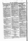 Law Chronicle, Commercial and Bankruptcy Register Thursday 22 January 1824 Page 2