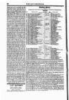 Law Chronicle, Commercial and Bankruptcy Register Thursday 22 January 1824 Page 4