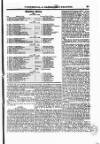 Law Chronicle, Commercial and Bankruptcy Register Thursday 22 January 1824 Page 5