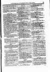 Law Chronicle, Commercial and Bankruptcy Register Thursday 22 January 1824 Page 7