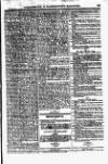 Law Chronicle, Commercial and Bankruptcy Register Thursday 29 January 1824 Page 7