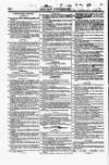 Law Chronicle, Commercial and Bankruptcy Register Thursday 05 February 1824 Page 2