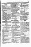 Law Chronicle, Commercial and Bankruptcy Register Thursday 05 February 1824 Page 7