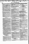 Law Chronicle, Commercial and Bankruptcy Register Thursday 18 March 1824 Page 2