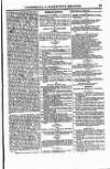 Law Chronicle, Commercial and Bankruptcy Register Thursday 18 March 1824 Page 7