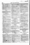 Law Chronicle, Commercial and Bankruptcy Register Thursday 06 May 1824 Page 2