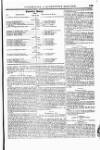 Law Chronicle, Commercial and Bankruptcy Register Thursday 06 May 1824 Page 5