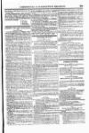 Law Chronicle, Commercial and Bankruptcy Register Thursday 06 May 1824 Page 7