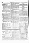 Law Chronicle, Commercial and Bankruptcy Register Thursday 06 May 1824 Page 8
