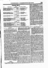 Law Chronicle, Commercial and Bankruptcy Register Thursday 21 October 1824 Page 5