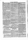 Law Chronicle, Commercial and Bankruptcy Register Thursday 21 October 1824 Page 6