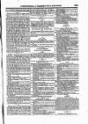 Law Chronicle, Commercial and Bankruptcy Register Thursday 21 October 1824 Page 7