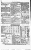 Law Chronicle, Commercial and Bankruptcy Register Thursday 12 January 1826 Page 8