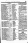 Law Chronicle, Commercial and Bankruptcy Register Thursday 08 June 1826 Page 5