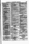 Law Chronicle, Commercial and Bankruptcy Register Thursday 02 November 1826 Page 3