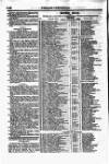 Law Chronicle, Commercial and Bankruptcy Register Thursday 02 November 1826 Page 4