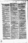 Law Chronicle, Commercial and Bankruptcy Register Thursday 04 January 1827 Page 2