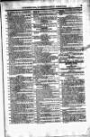 Law Chronicle, Commercial and Bankruptcy Register Thursday 04 January 1827 Page 3