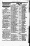 Law Chronicle, Commercial and Bankruptcy Register Thursday 04 January 1827 Page 4