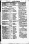 Law Chronicle, Commercial and Bankruptcy Register Thursday 04 January 1827 Page 5
