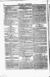 Law Chronicle, Commercial and Bankruptcy Register Thursday 04 January 1827 Page 6