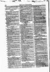 Law Chronicle, Commercial and Bankruptcy Register Thursday 31 May 1827 Page 2