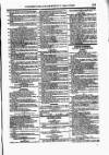 Law Chronicle, Commercial and Bankruptcy Register Thursday 31 May 1827 Page 3