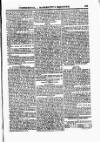 Law Chronicle, Commercial and Bankruptcy Register Thursday 31 May 1827 Page 7