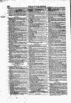 Law Chronicle, Commercial and Bankruptcy Register Thursday 19 July 1827 Page 2