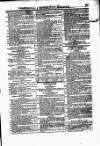 Law Chronicle, Commercial and Bankruptcy Register Thursday 19 July 1827 Page 3