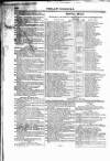 Law Chronicle, Commercial and Bankruptcy Register Thursday 19 July 1827 Page 4