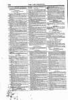 Law Chronicle, Commercial and Bankruptcy Register Thursday 02 August 1827 Page 2