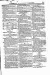Law Chronicle, Commercial and Bankruptcy Register Thursday 02 August 1827 Page 3