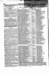 Law Chronicle, Commercial and Bankruptcy Register Thursday 02 August 1827 Page 4