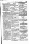 Law Chronicle, Commercial and Bankruptcy Register Thursday 29 November 1827 Page 3