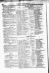 Law Chronicle, Commercial and Bankruptcy Register Thursday 29 November 1827 Page 4