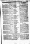 Law Chronicle, Commercial and Bankruptcy Register Thursday 29 November 1827 Page 5