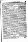 Law Chronicle, Commercial and Bankruptcy Register Thursday 29 November 1827 Page 7