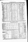 Law Chronicle, Commercial and Bankruptcy Register Thursday 29 November 1827 Page 8