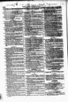 Law Chronicle, Commercial and Bankruptcy Register Thursday 20 December 1827 Page 2