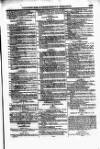 Law Chronicle, Commercial and Bankruptcy Register Thursday 20 December 1827 Page 3