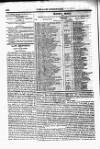 Law Chronicle, Commercial and Bankruptcy Register Thursday 20 December 1827 Page 4
