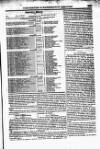 Law Chronicle, Commercial and Bankruptcy Register Thursday 20 December 1827 Page 5