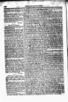 Law Chronicle, Commercial and Bankruptcy Register Thursday 20 December 1827 Page 6