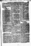Law Chronicle, Commercial and Bankruptcy Register Thursday 20 December 1827 Page 7