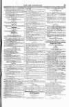 Law Chronicle, Commercial and Bankruptcy Register Thursday 10 January 1828 Page 3