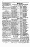 Law Chronicle, Commercial and Bankruptcy Register Thursday 10 January 1828 Page 4