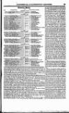 Law Chronicle, Commercial and Bankruptcy Register Thursday 10 January 1828 Page 5